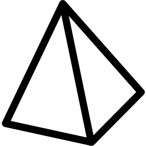 triangle